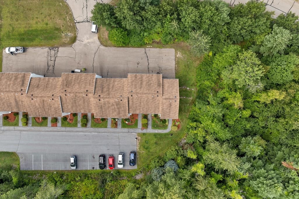 6 Pleasant Street # E11, Hooksett NH 03106 photo 20