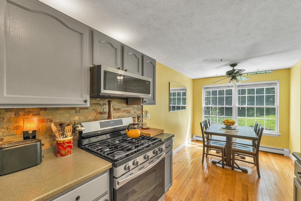 6 Pleasant Street # E11, Hooksett NH 03106 photo 11