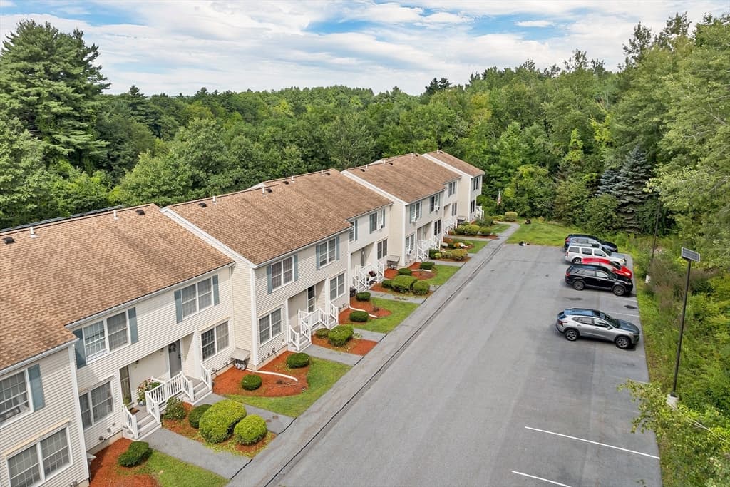6 Pleasant Street # E11, Hooksett NH 03106 photo 19