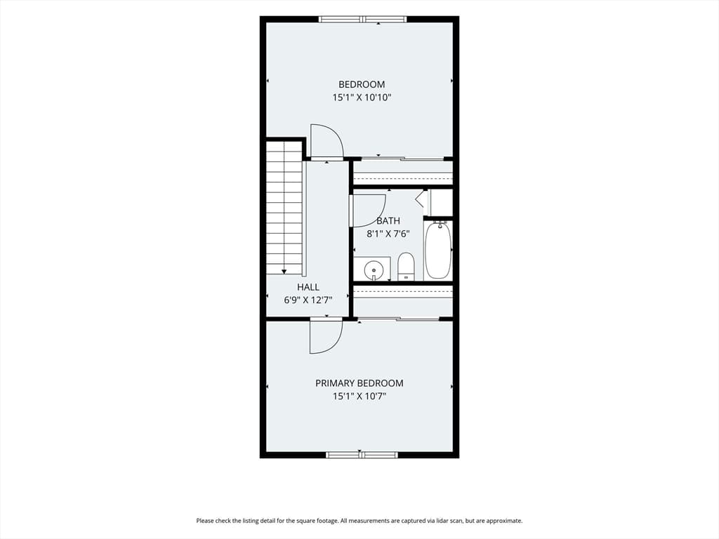 6 Pleasant Street # E11, Hooksett NH 03106 photo 35