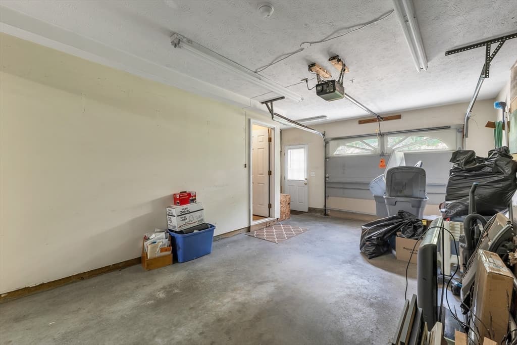 6 Pleasant Street # E11, Hooksett NH 03106 photo 29