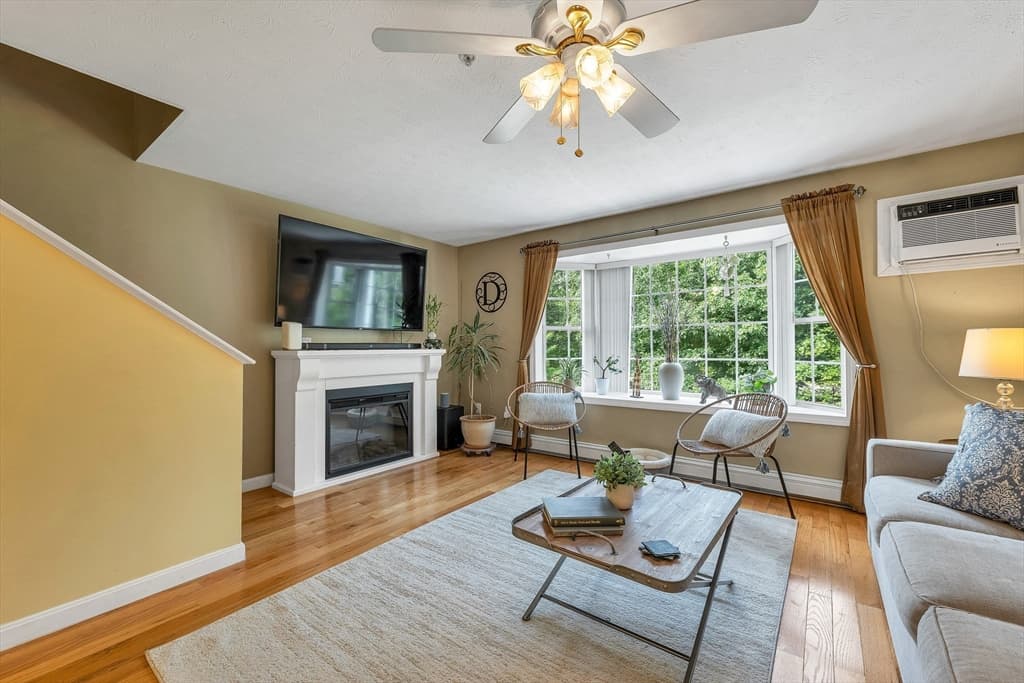 6 Pleasant Street # E11, Hooksett NH 03106 photo 8
