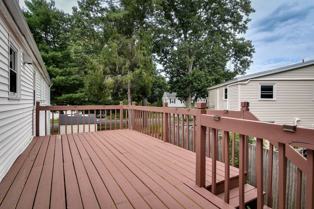 6 Salvi Drive, Framingham MA 01701 photo 28