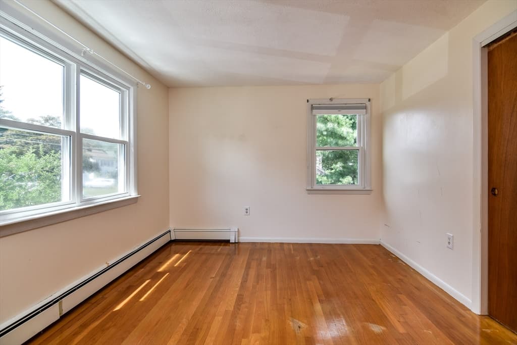 6 Salvi Drive, Framingham MA 01701 photo 14