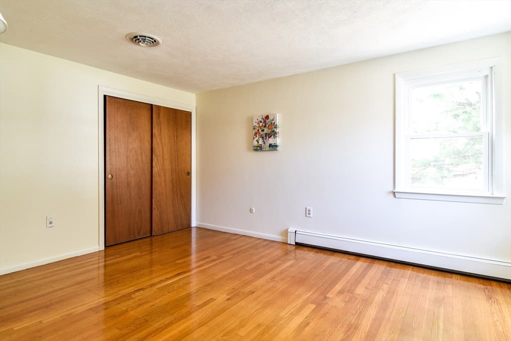 6 Salvi Drive, Framingham MA 01701 photo 18