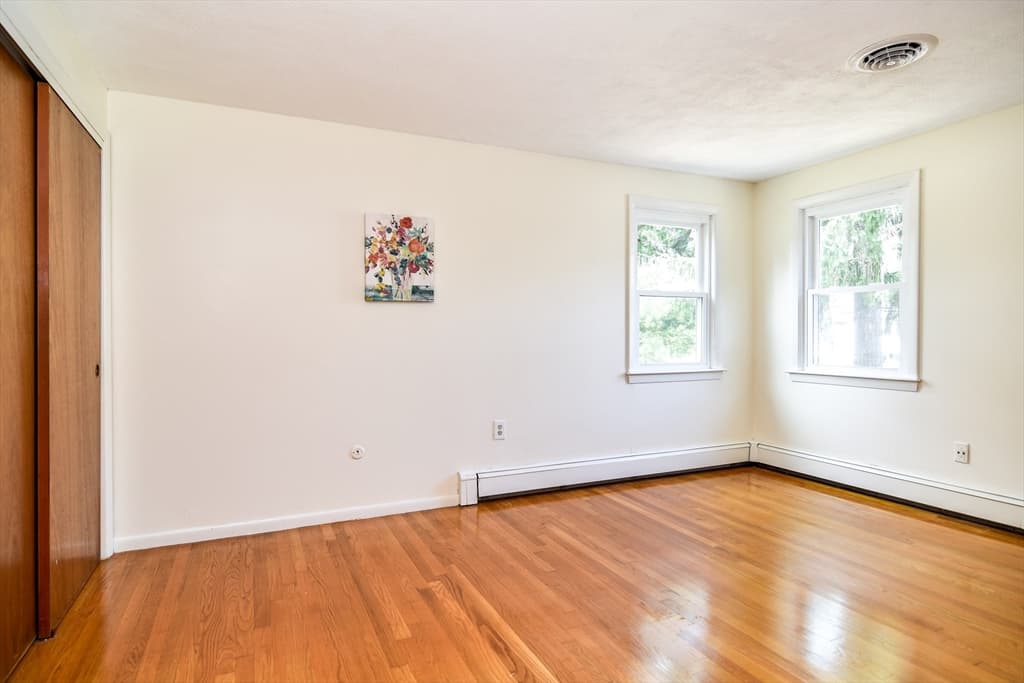 6 Salvi Drive, Framingham MA 01701 photo 15