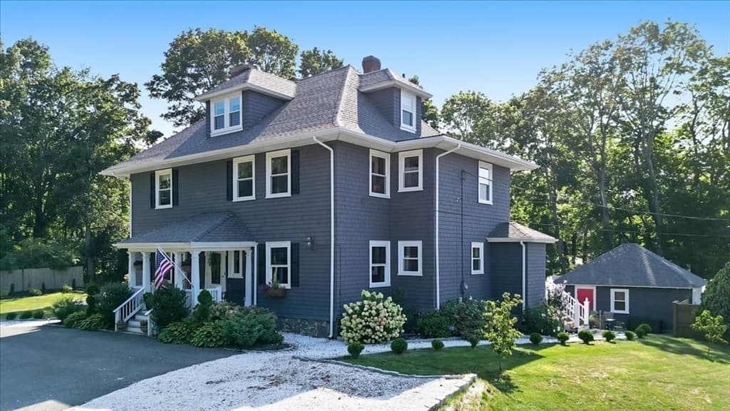 1 Morton Park Rd, Plymouth MA 02360 photo 3
