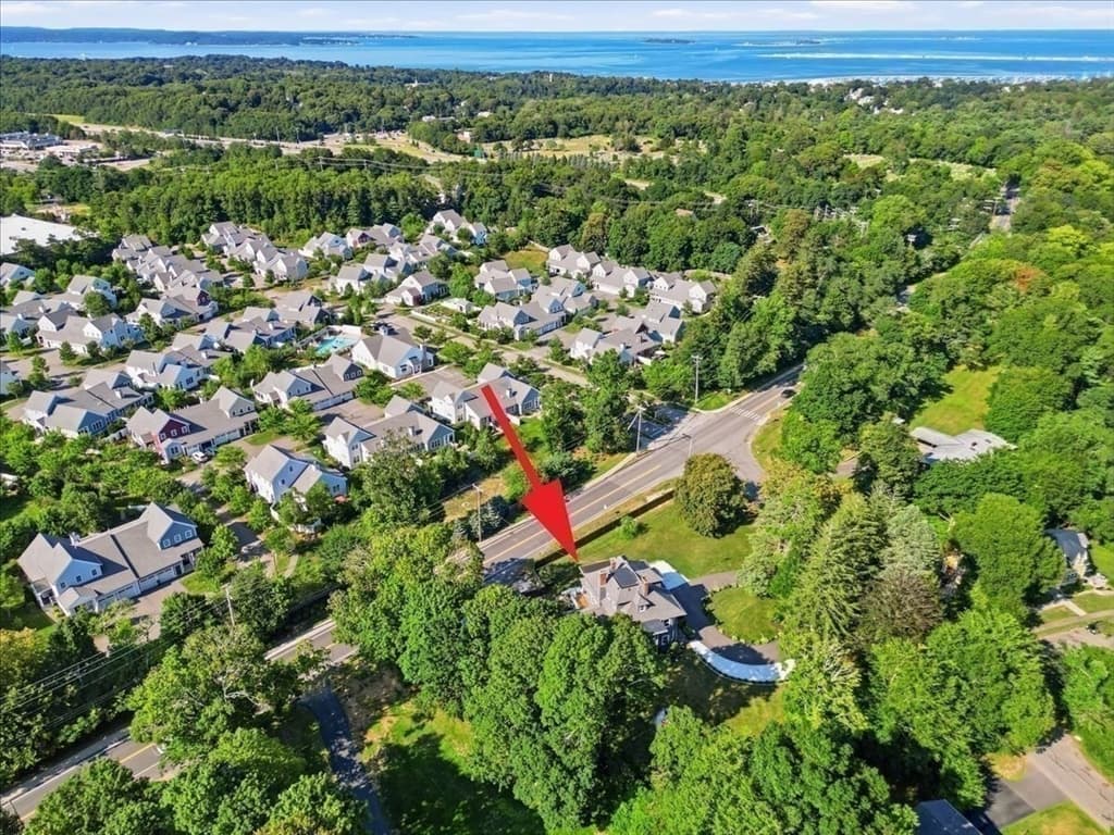 1 Morton Park Rd, Plymouth MA 02360 photo 36