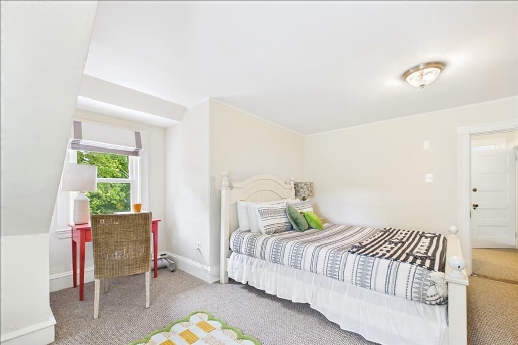 1 Morton Park Rd, Plymouth MA 02360 photo 28