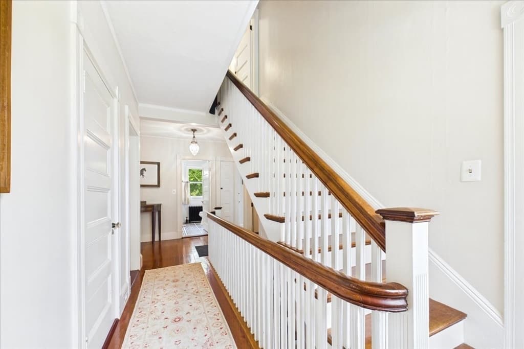 1 Morton Park Rd, Plymouth MA 02360 photo 20