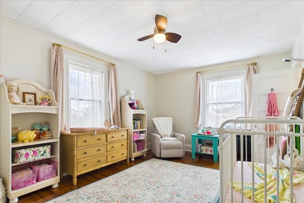 1 Morton Park Rd, Plymouth MA 02360 photo 24