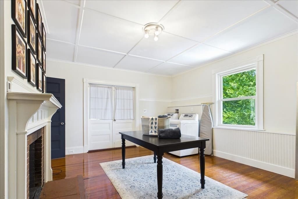 1 Morton Park Rd, Plymouth MA 02360 photo 30
