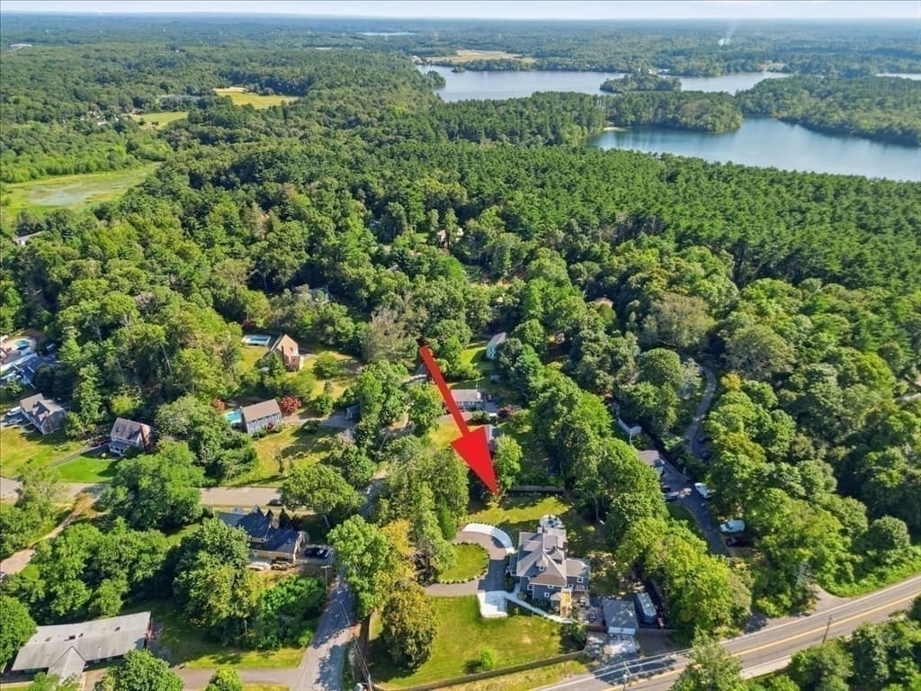 1 Morton Park Rd, Plymouth MA 02360 photo 38