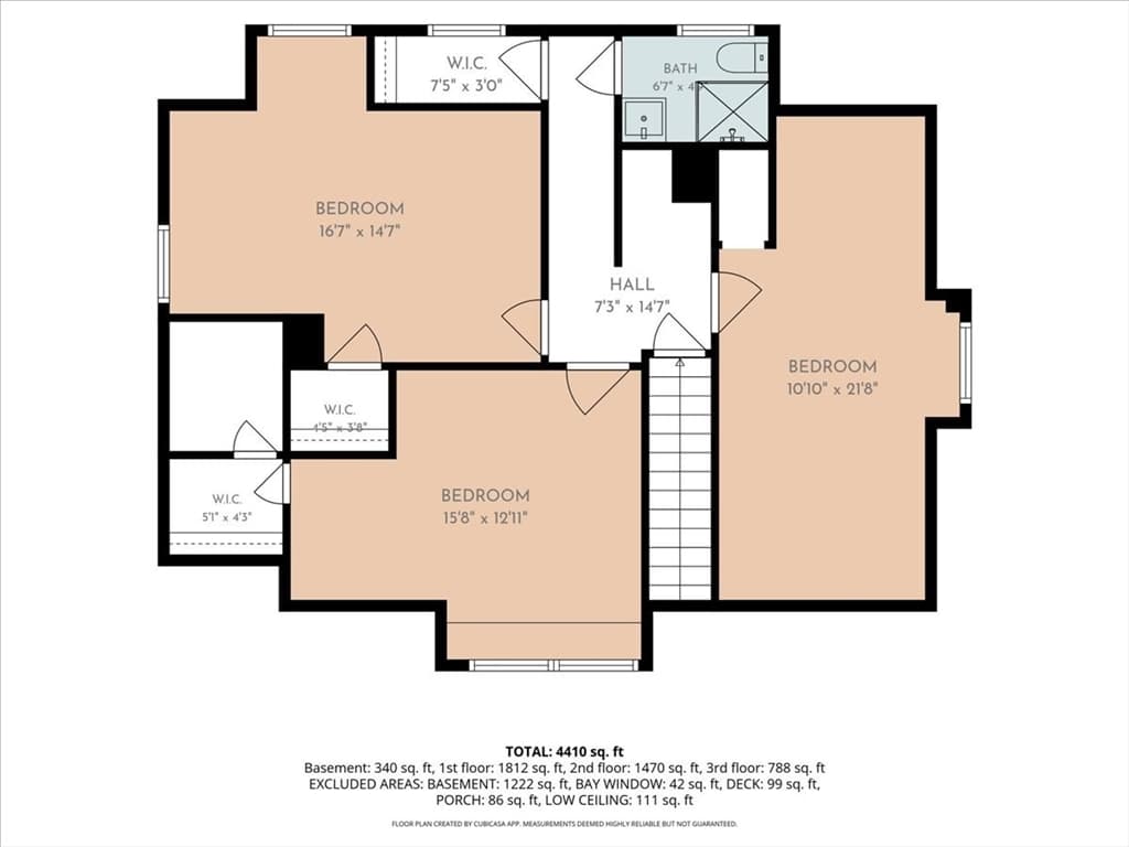 1 Morton Park Rd, Plymouth MA 02360 photo 41