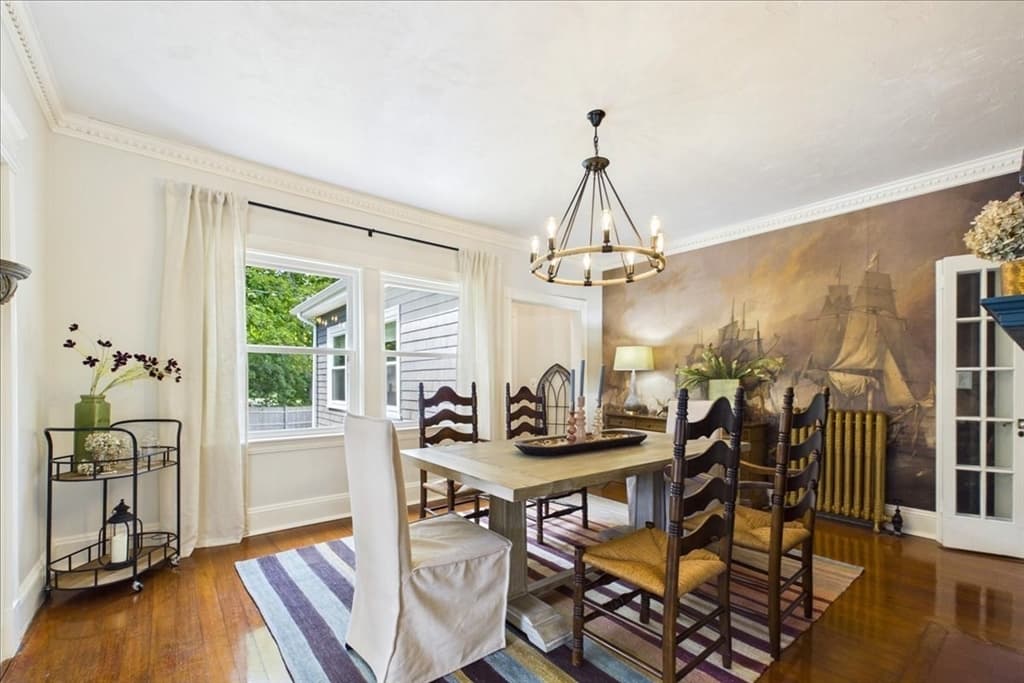 1 Morton Park Rd, Plymouth MA 02360 photo 15
