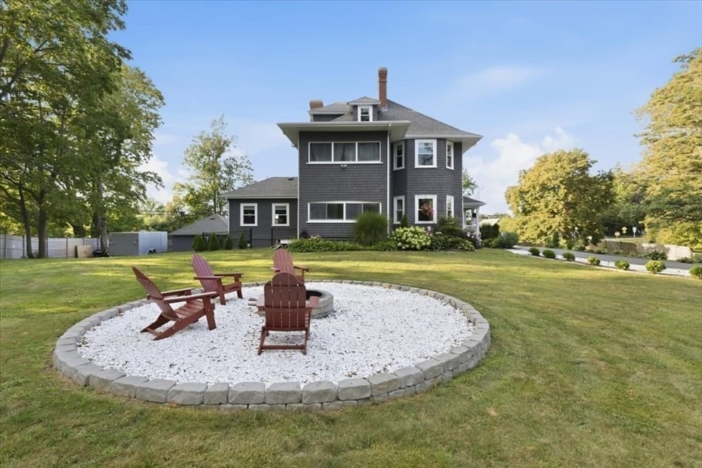 1 Morton Park Rd, Plymouth MA 02360 photo 35