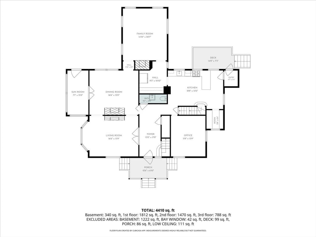 1 Morton Park Rd, Plymouth MA 02360 photo 39