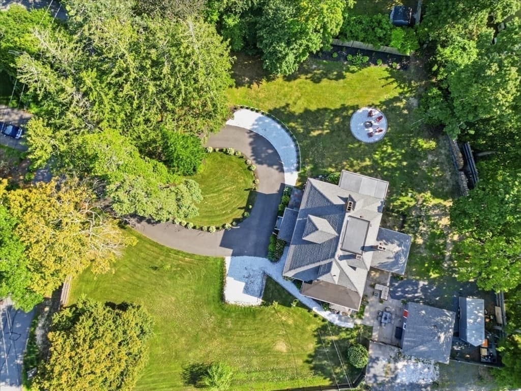 1 Morton Park Rd, Plymouth MA 02360 photo 4