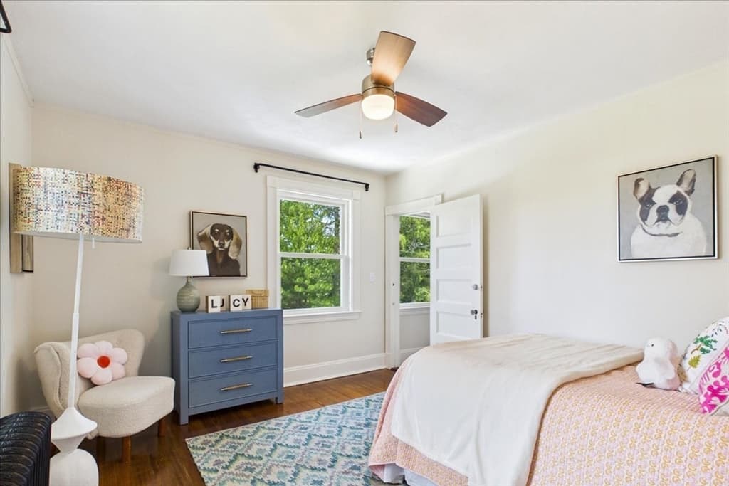 1 Morton Park Rd, Plymouth MA 02360 photo 25