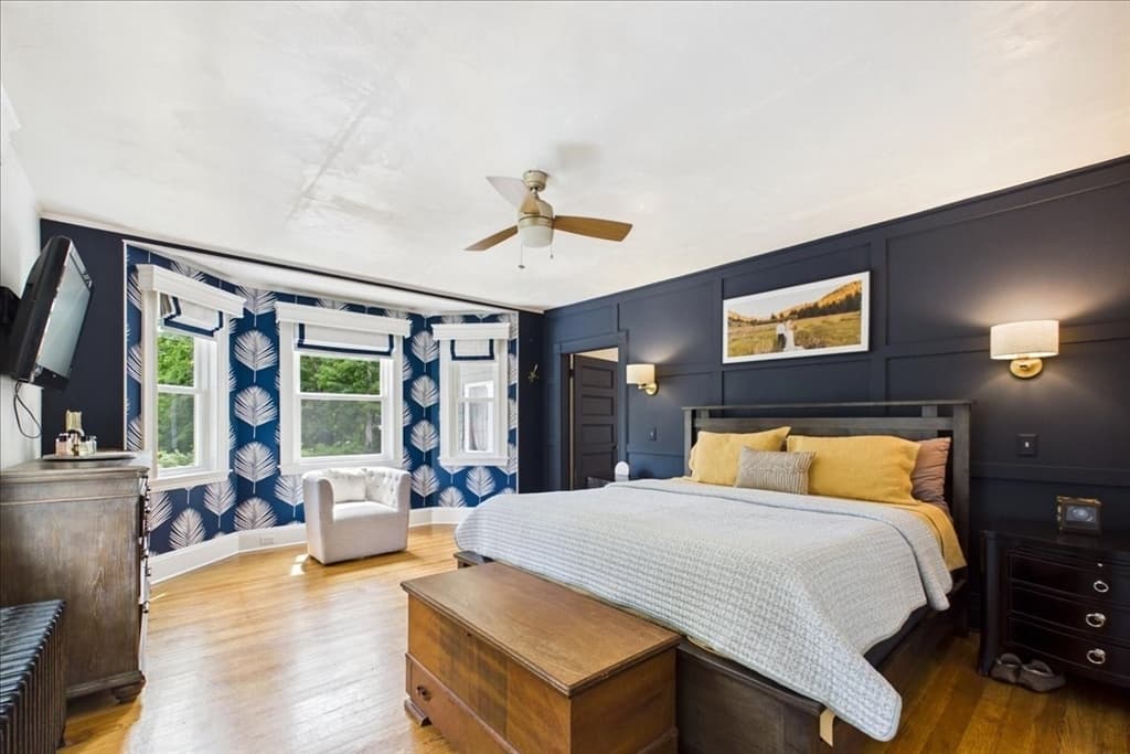 1 Morton Park Rd, Plymouth MA 02360 photo 21
