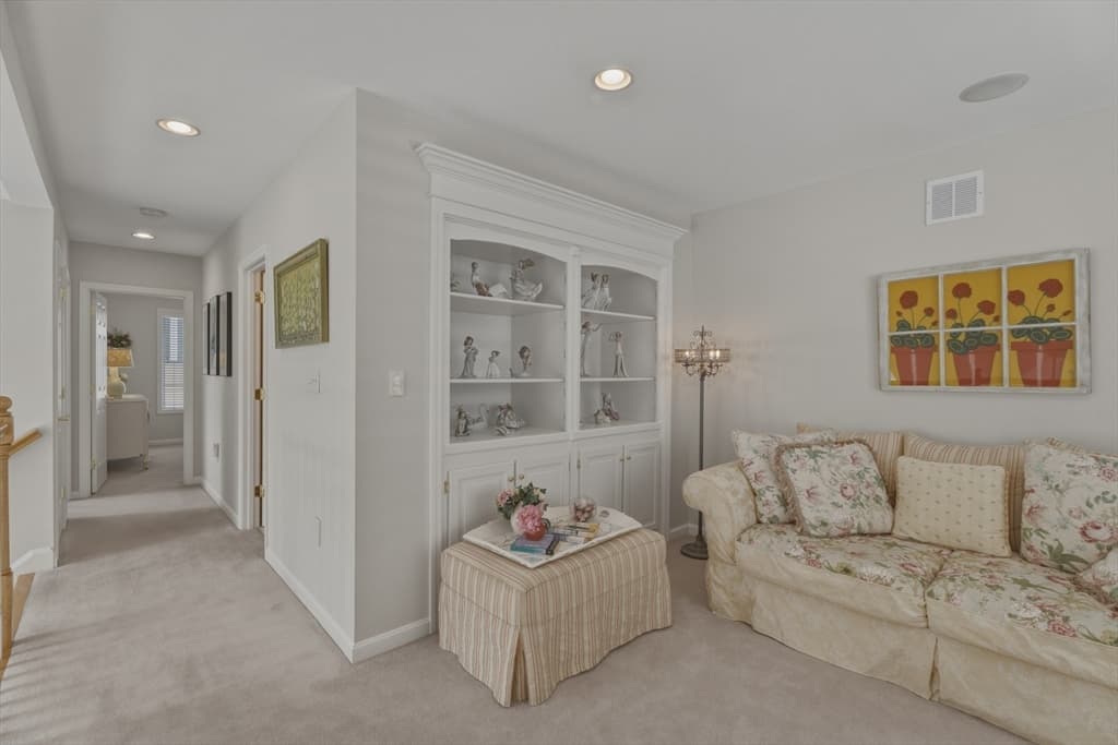 6 Wyndbrook Ln # 6, Tyngsborough MA 01879 photo 27