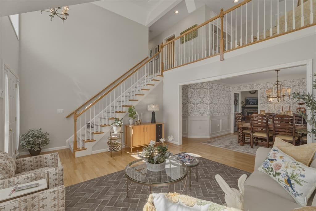 6 Wyndbrook Ln # 6, Tyngsborough MA 01879 photo 13