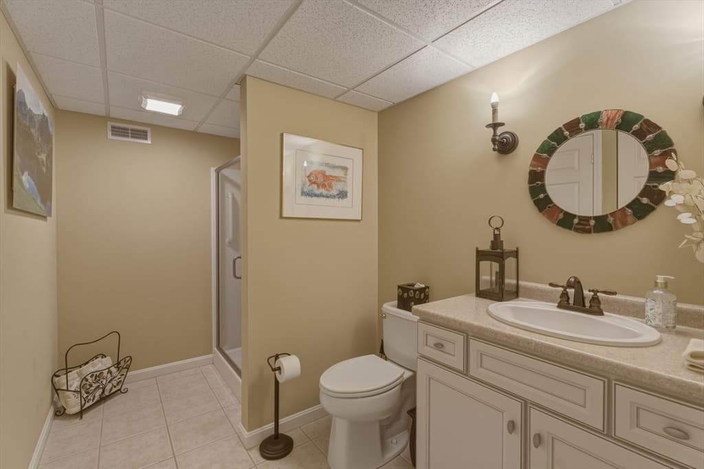 6 Wyndbrook Ln # 6, Tyngsborough MA 01879 photo 26