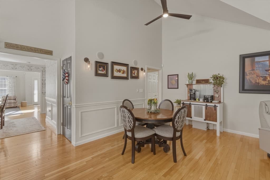 6 Wyndbrook Ln # 6, Tyngsborough MA 01879 photo 7