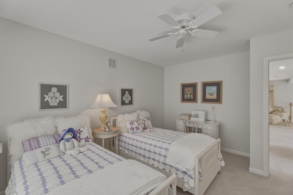 6 Wyndbrook Ln # 6, Tyngsborough MA 01879 photo 32