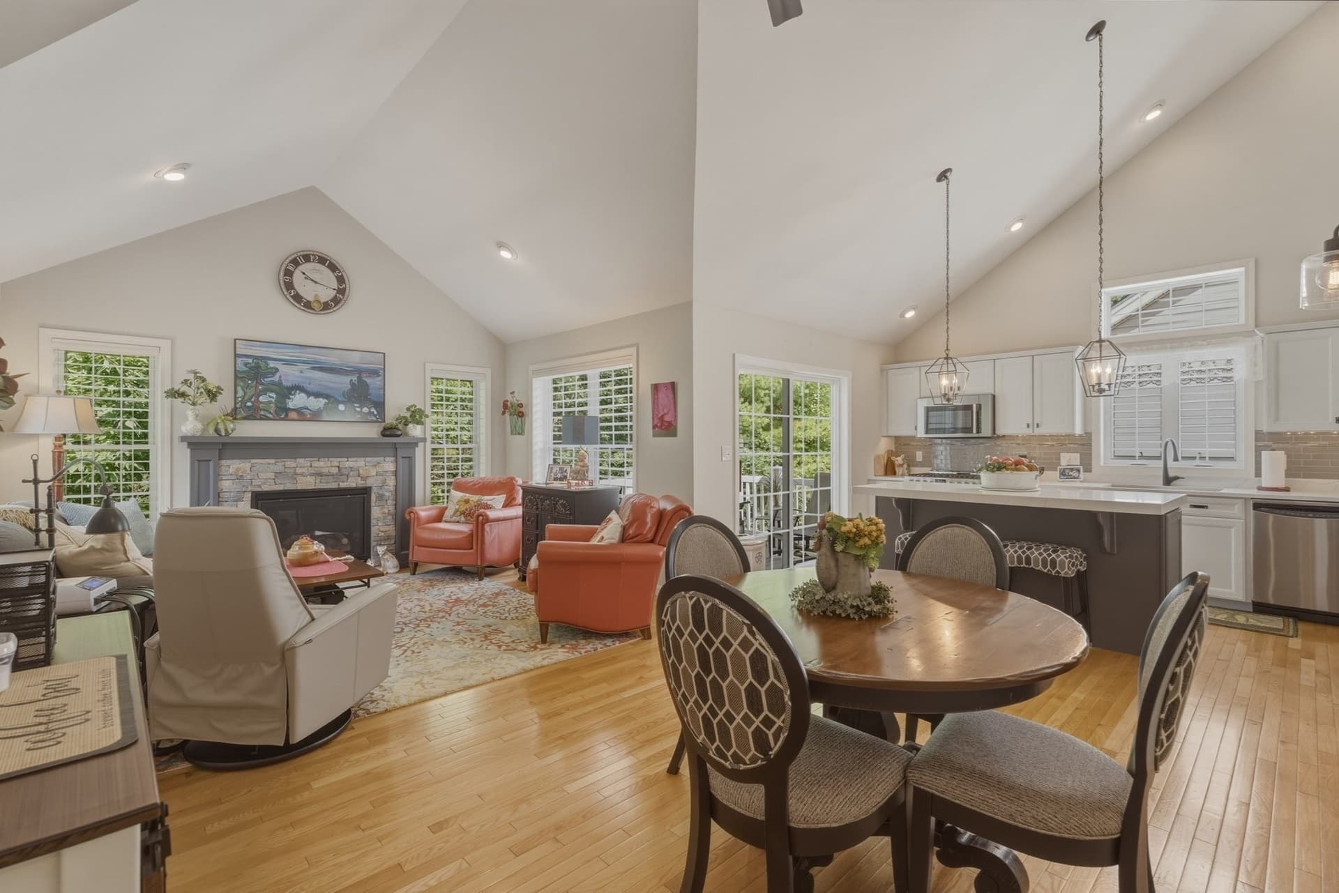 6 Wyndbrook Ln # 6, Tyngsborough MA 01879