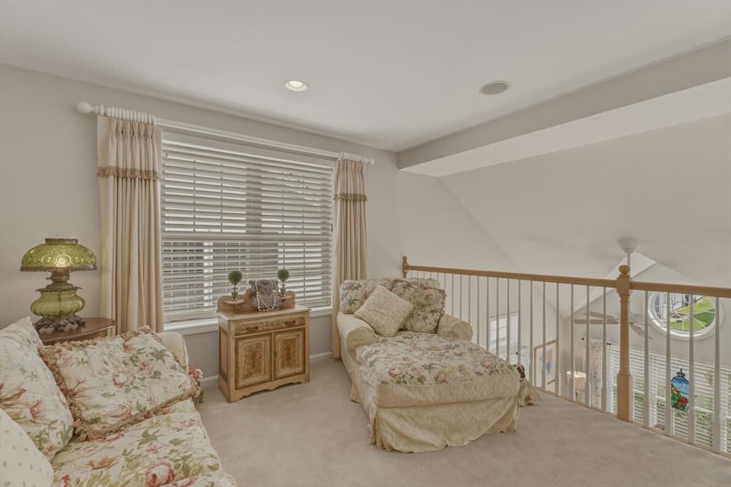 6 Wyndbrook Ln # 6, Tyngsborough MA 01879 photo 28