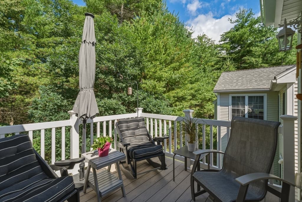 6 Wyndbrook Ln # 6, Tyngsborough MA 01879 photo 38