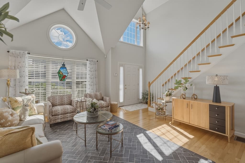 6 Wyndbrook Ln # 6, Tyngsborough MA 01879 photo 14