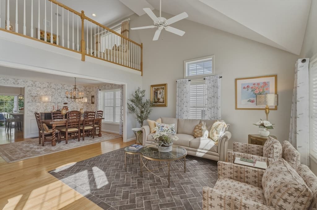 6 Wyndbrook Ln # 6, Tyngsborough MA 01879 photo 15