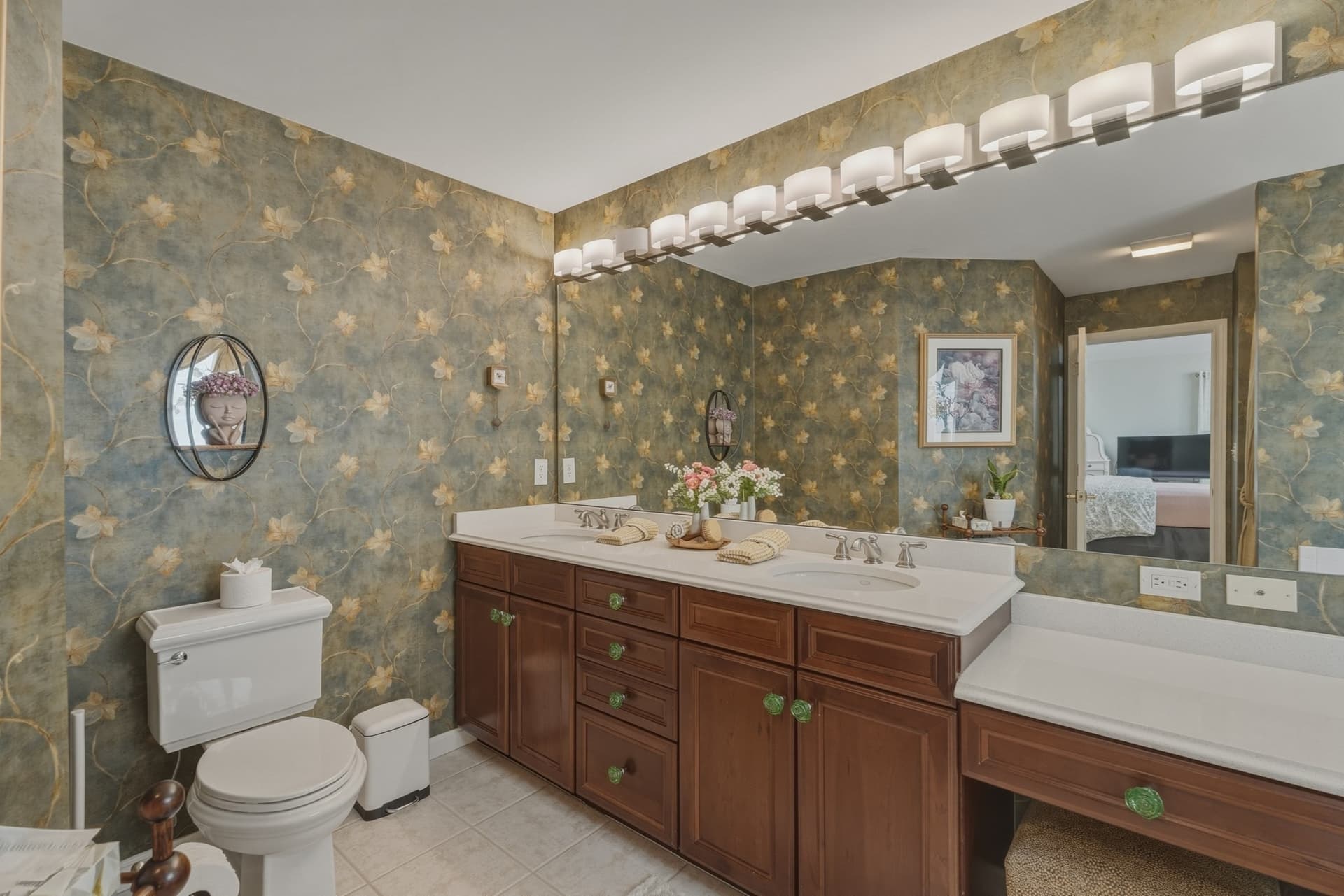Single Family Residence at 6 Wyndbrook Ln # 6, Tyngsborough MA 01879, photo 35 of 41