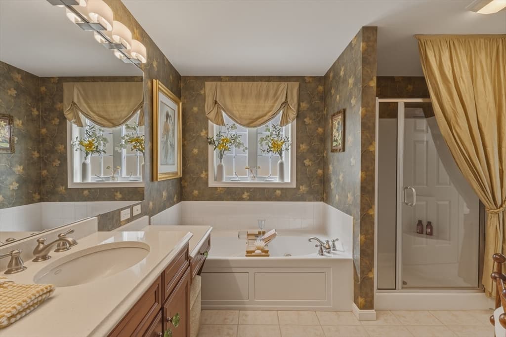 6 Wyndbrook Ln # 6, Tyngsborough MA 01879 photo 25