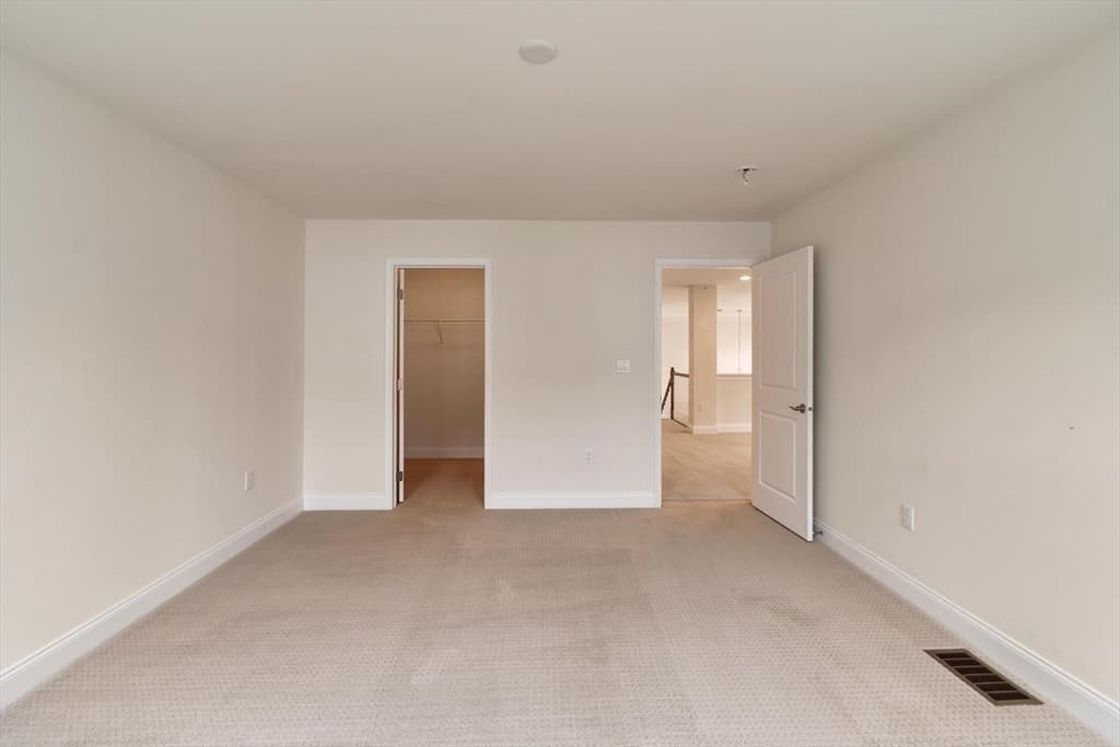 2 Phoebe St # 2, Methuen MA 01844 photo 27