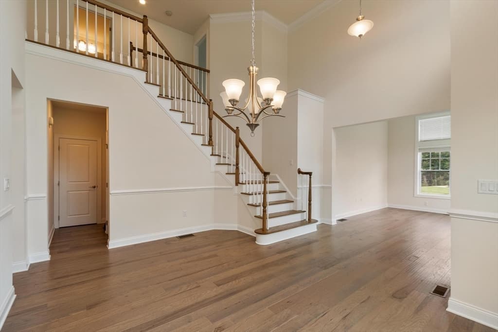 2 Phoebe St # 2, Methuen MA 01844 photo 6