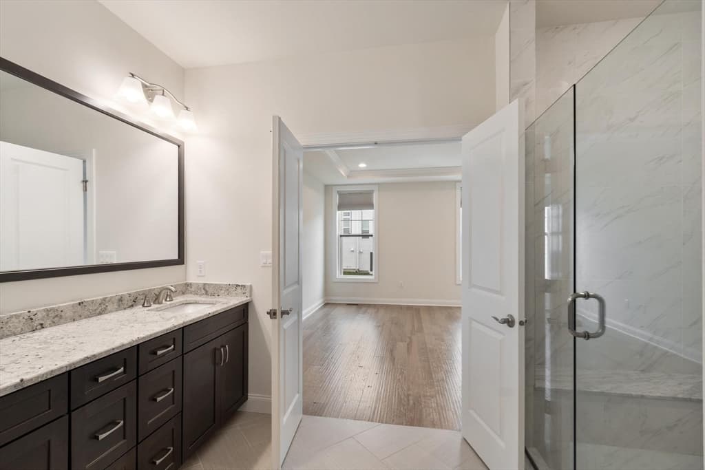 2 Phoebe St # 2, Methuen MA 01844 photo 17