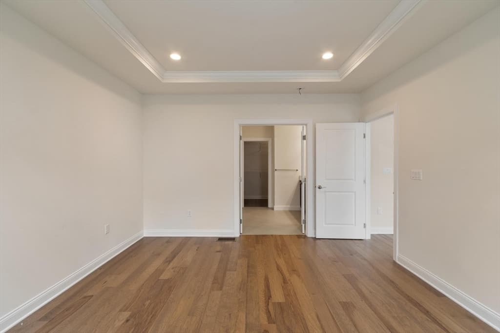 2 Phoebe St # 2, Methuen MA 01844 photo 16