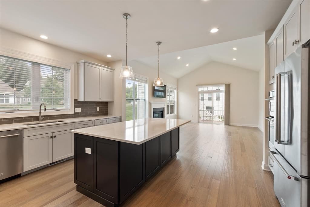 2 Phoebe St # 2, Methuen MA 01844 photo 12