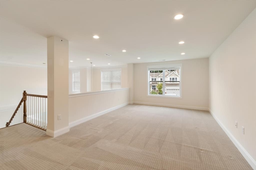 2 Phoebe St # 2, Methuen MA 01844 photo 22