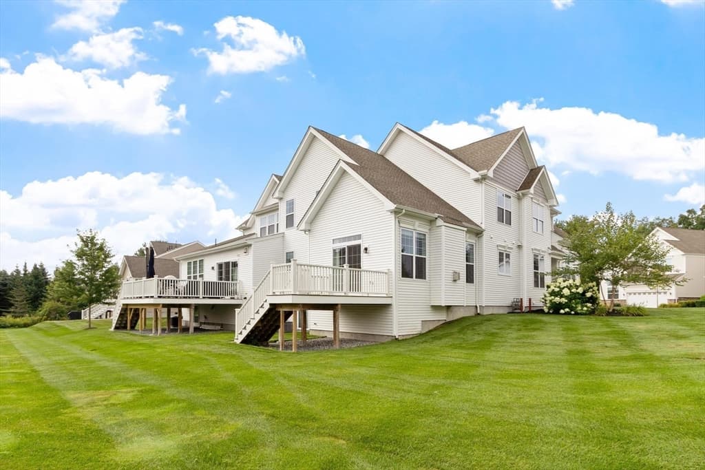 2 Phoebe St # 2, Methuen MA 01844 photo 3