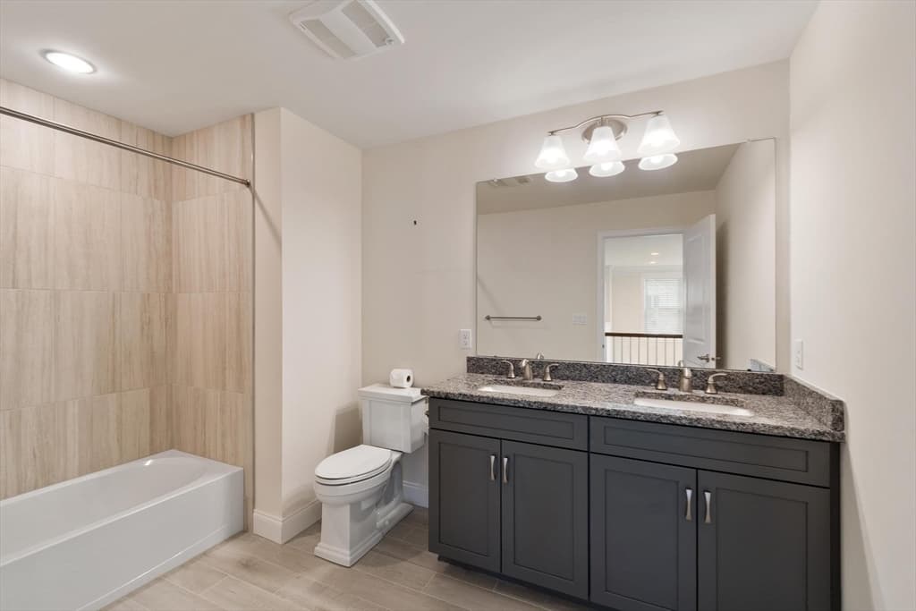 2 Phoebe St # 2, Methuen MA 01844 photo 28