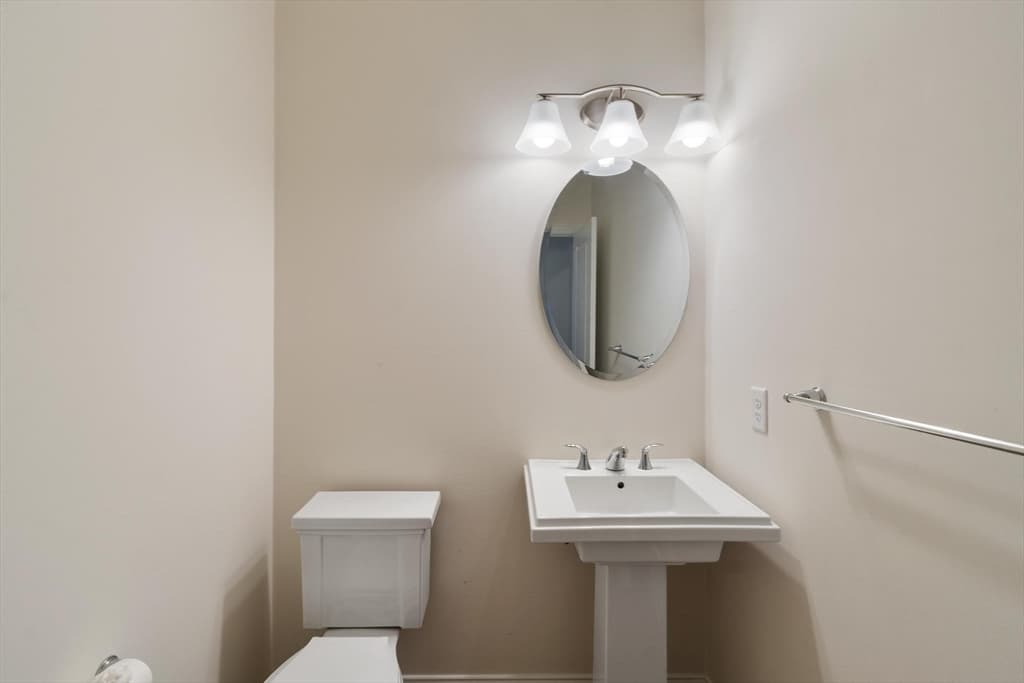 2 Phoebe St # 2, Methuen MA 01844 photo 20
