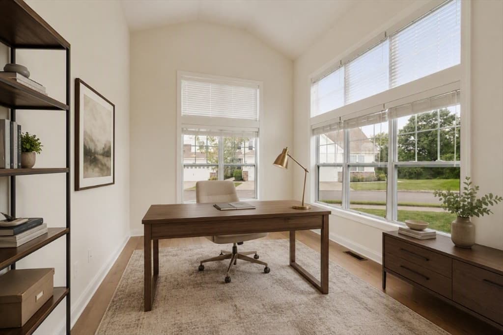 2 Phoebe St # 2, Methuen MA 01844 photo 9