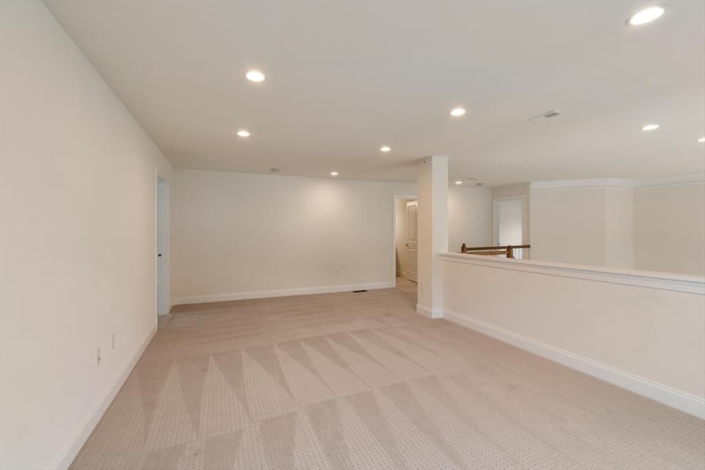 2 Phoebe St # 2, Methuen MA 01844 photo 24