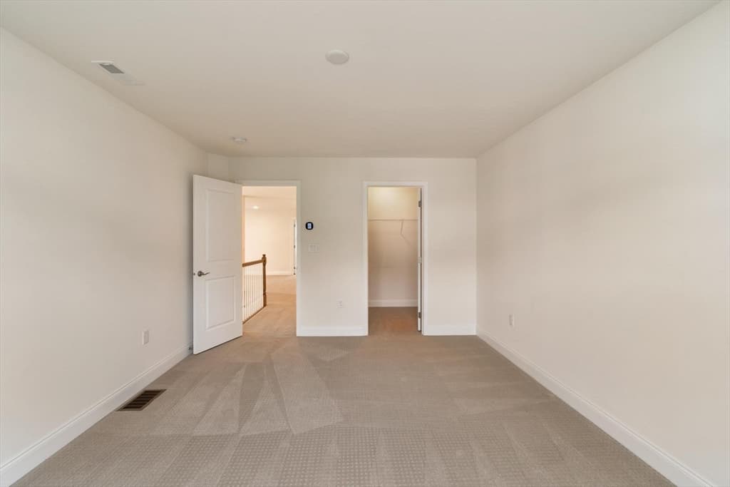 2 Phoebe St # 2, Methuen MA 01844 photo 30