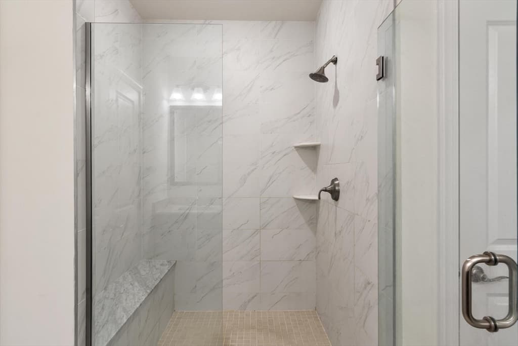 2 Phoebe St # 2, Methuen MA 01844 photo 18