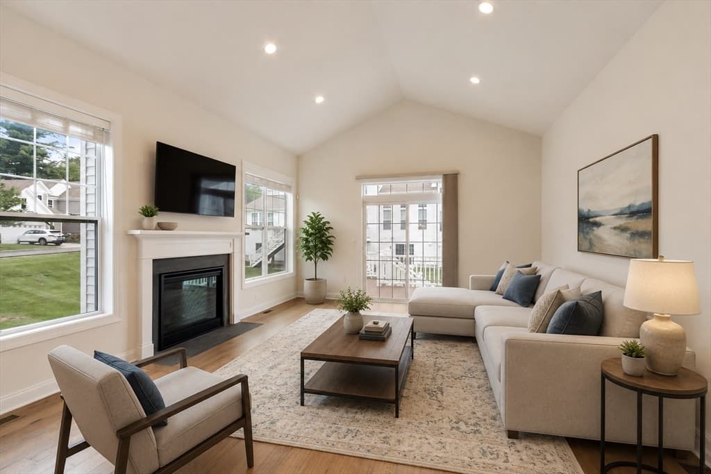 2 Phoebe St # 2, Methuen MA 01844 photo 15